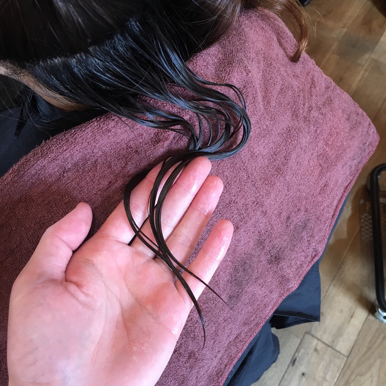 1759190A-DE26-4CD4-9808-A8EAADC652F5