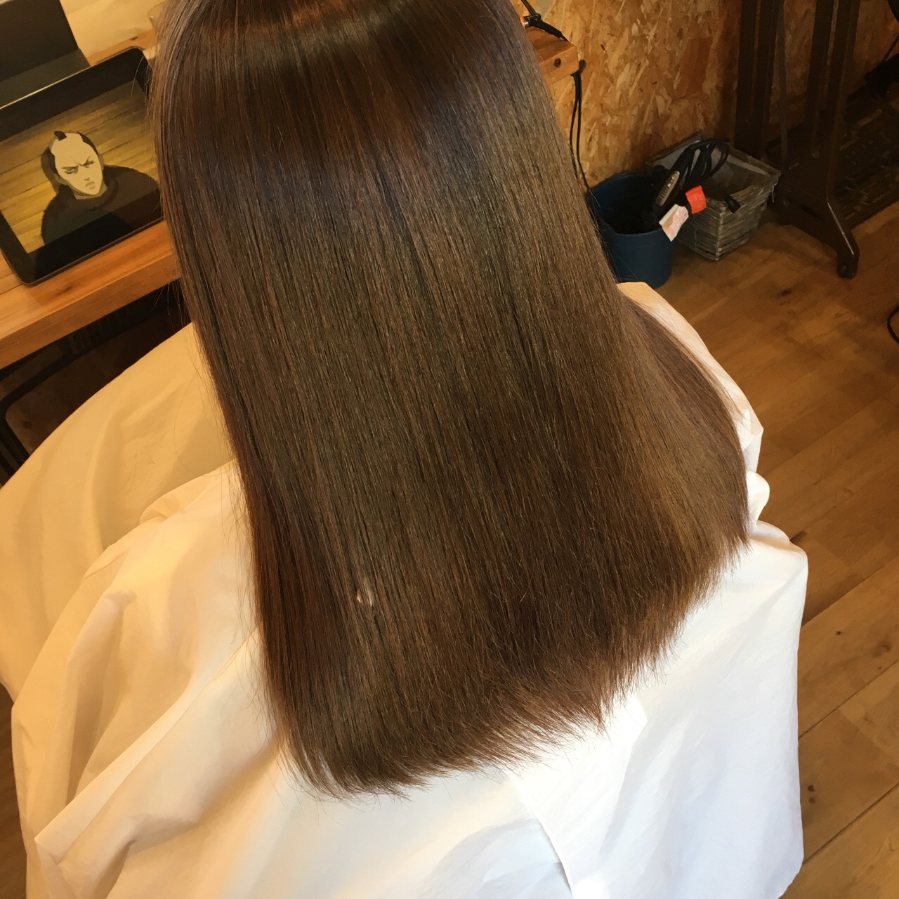 197F05A8-2E64-4830-A698-0CBBA506AE9A