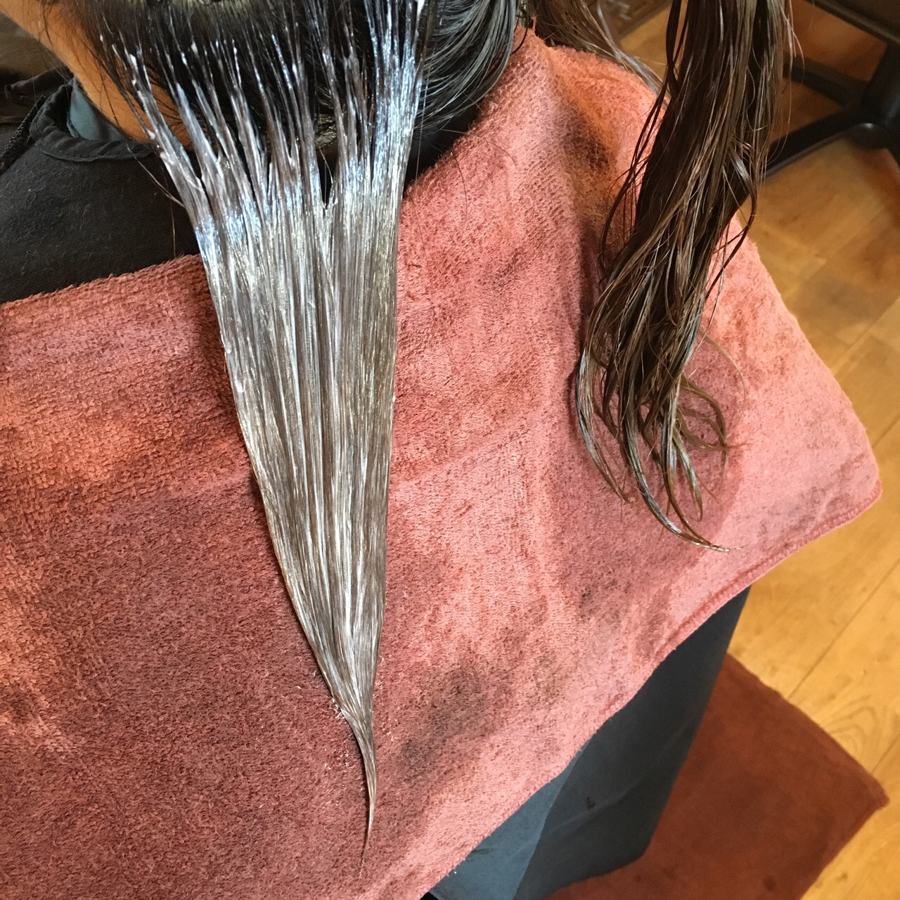 28DF706C-14B3-4DB8-A7DE-811F967B4C8A