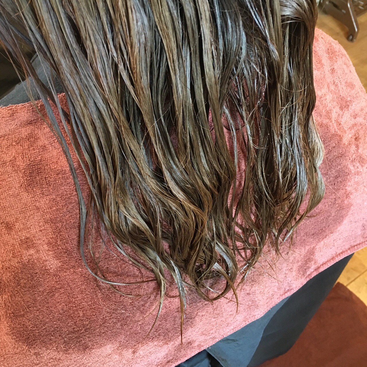 4CEA0915-B623-4E4A-844D-272AA6213FB5