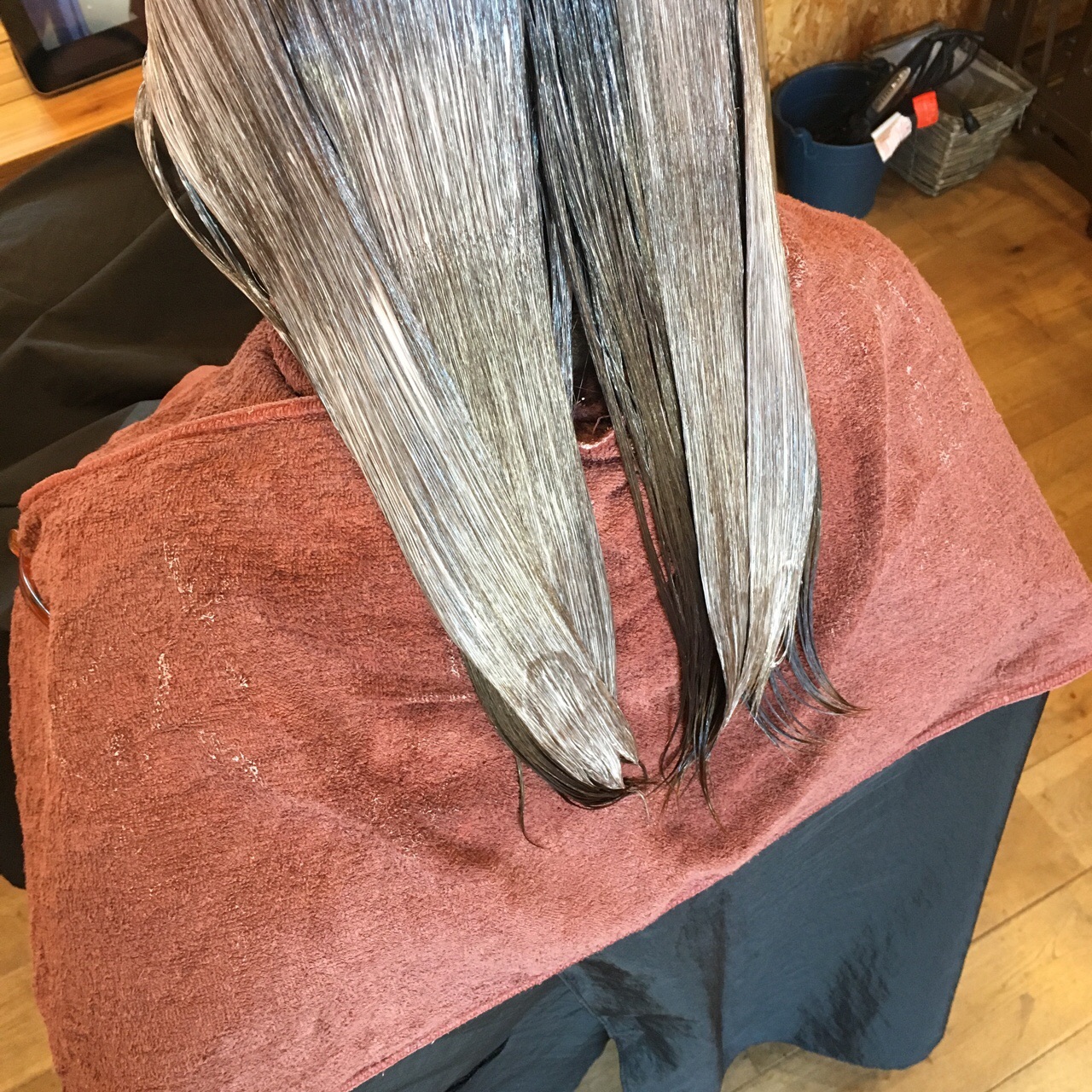 65310487-69B4-494F-A618-8130E00554E3