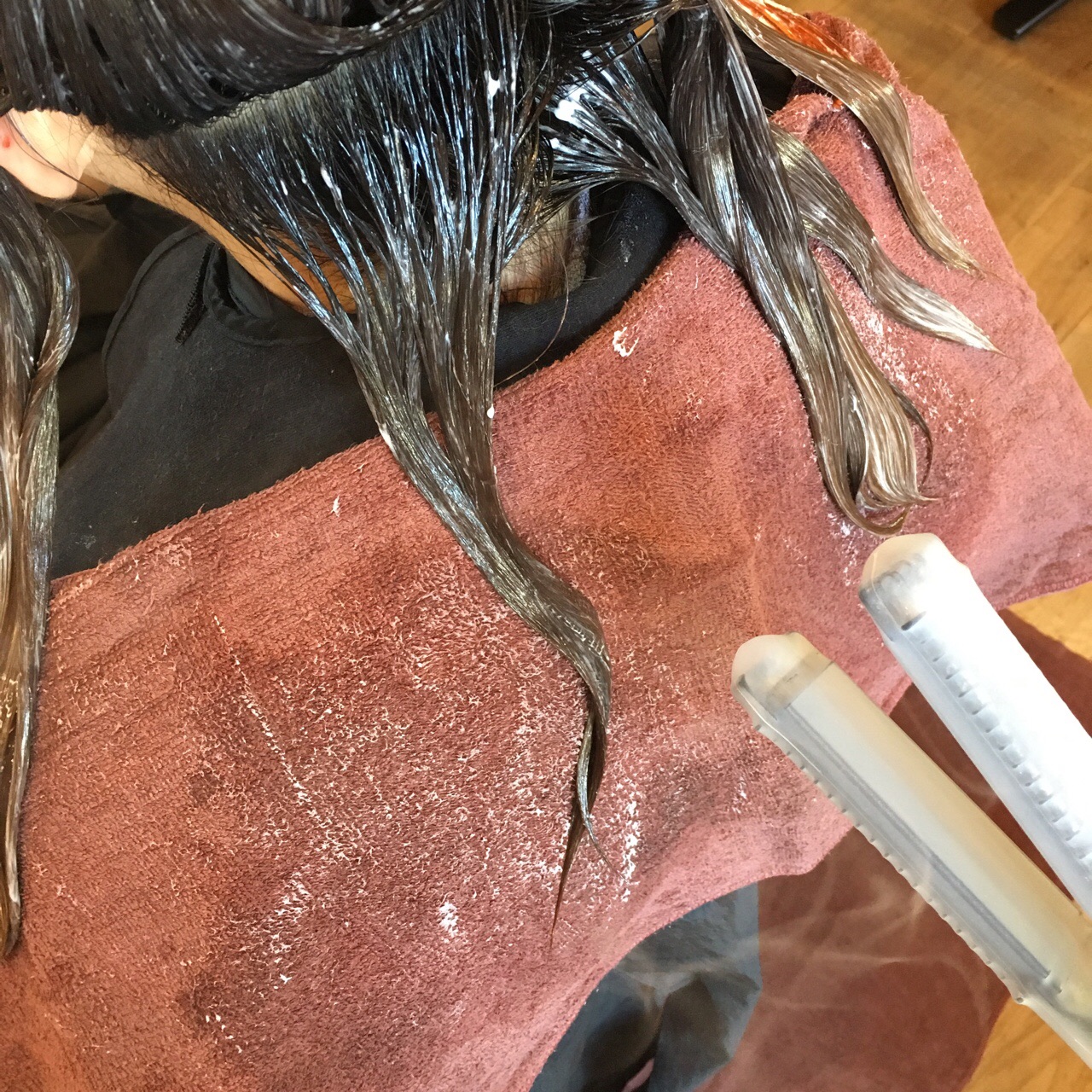 8D30198F-C240-463A-8291-F06673F54D68