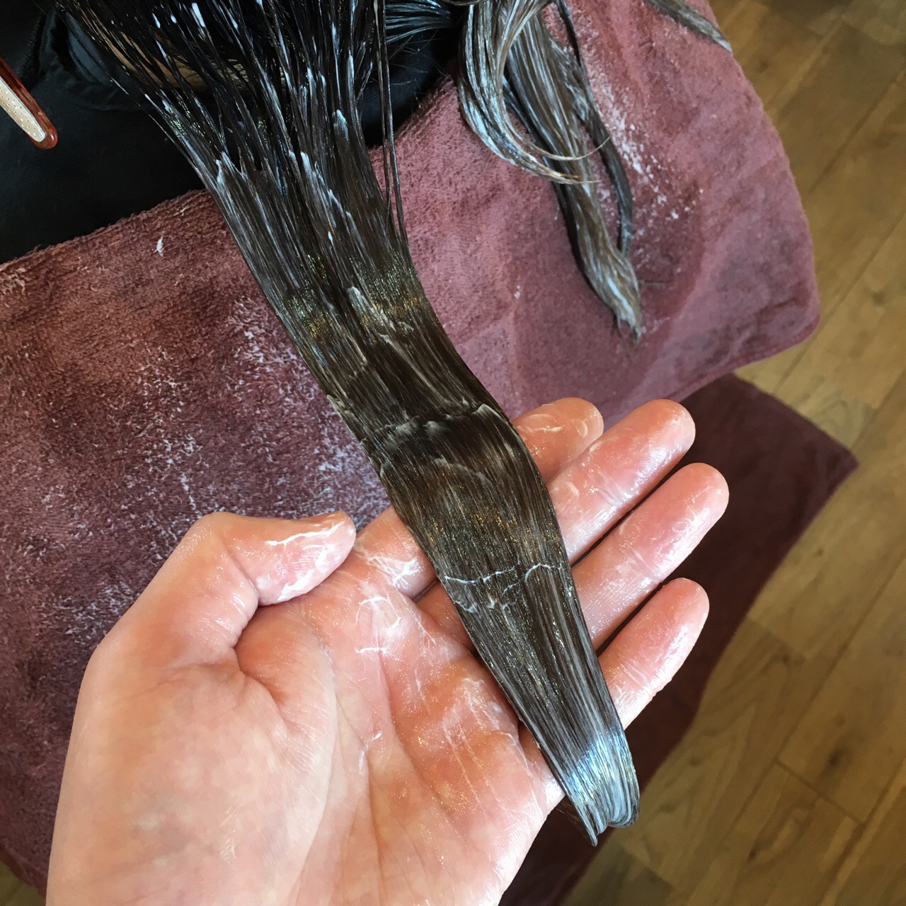 B4C17B2A-DB46-46A5-98B1-2B57087683D1