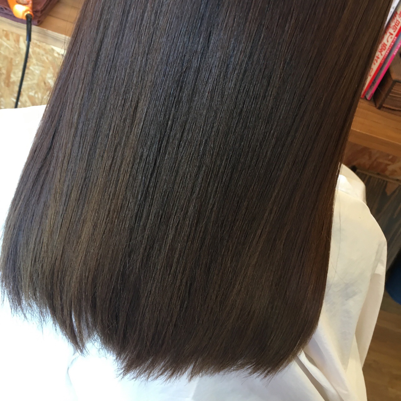 C46B4053-E00F-4BE9-96BE-94F895D4970F