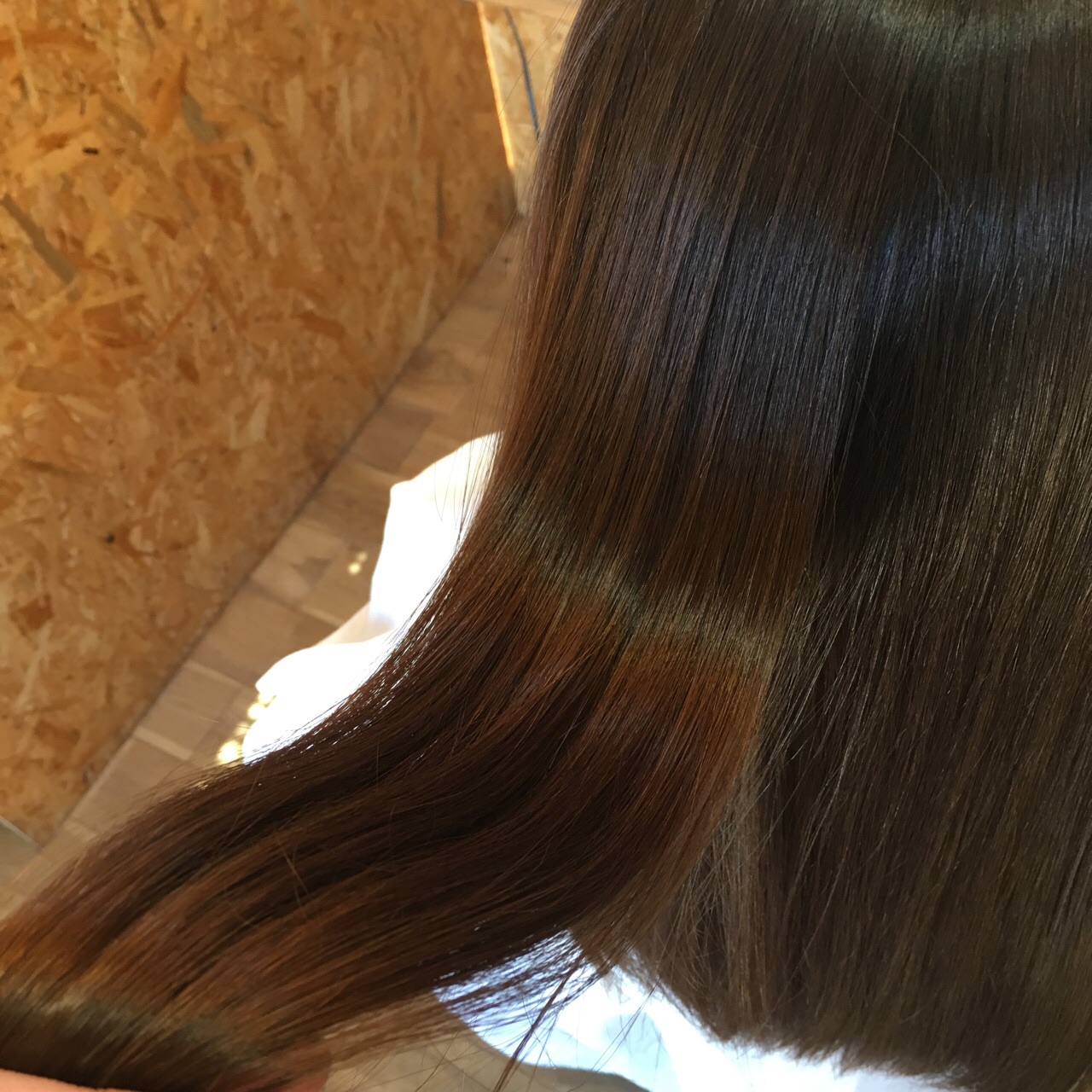 EE6A5890-308F-488A-812B-9F398CEBD88C