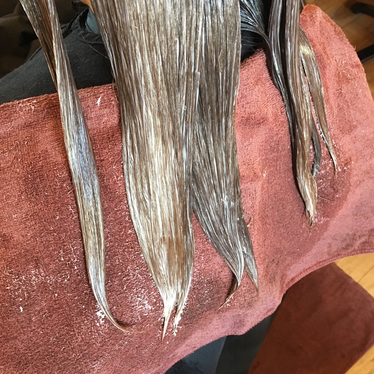 F697615C-0484-40B2-ADE4-DB72B5416378