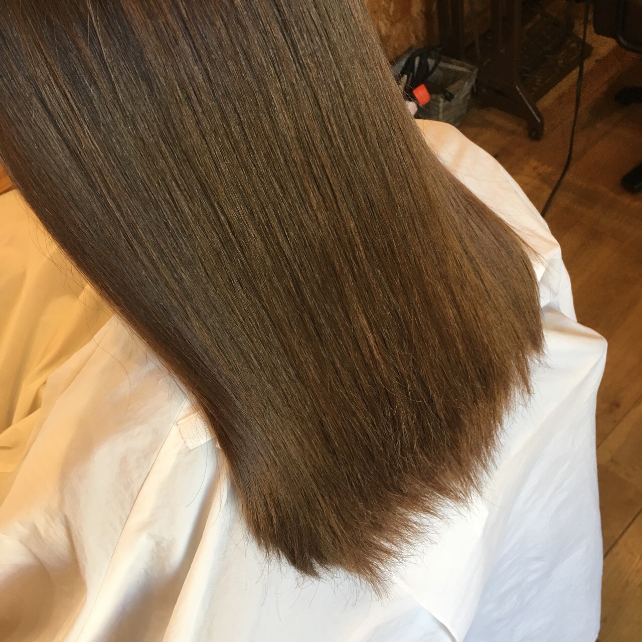 FADA9B9F-8A03-4548-A9BE-FFC82560BED3