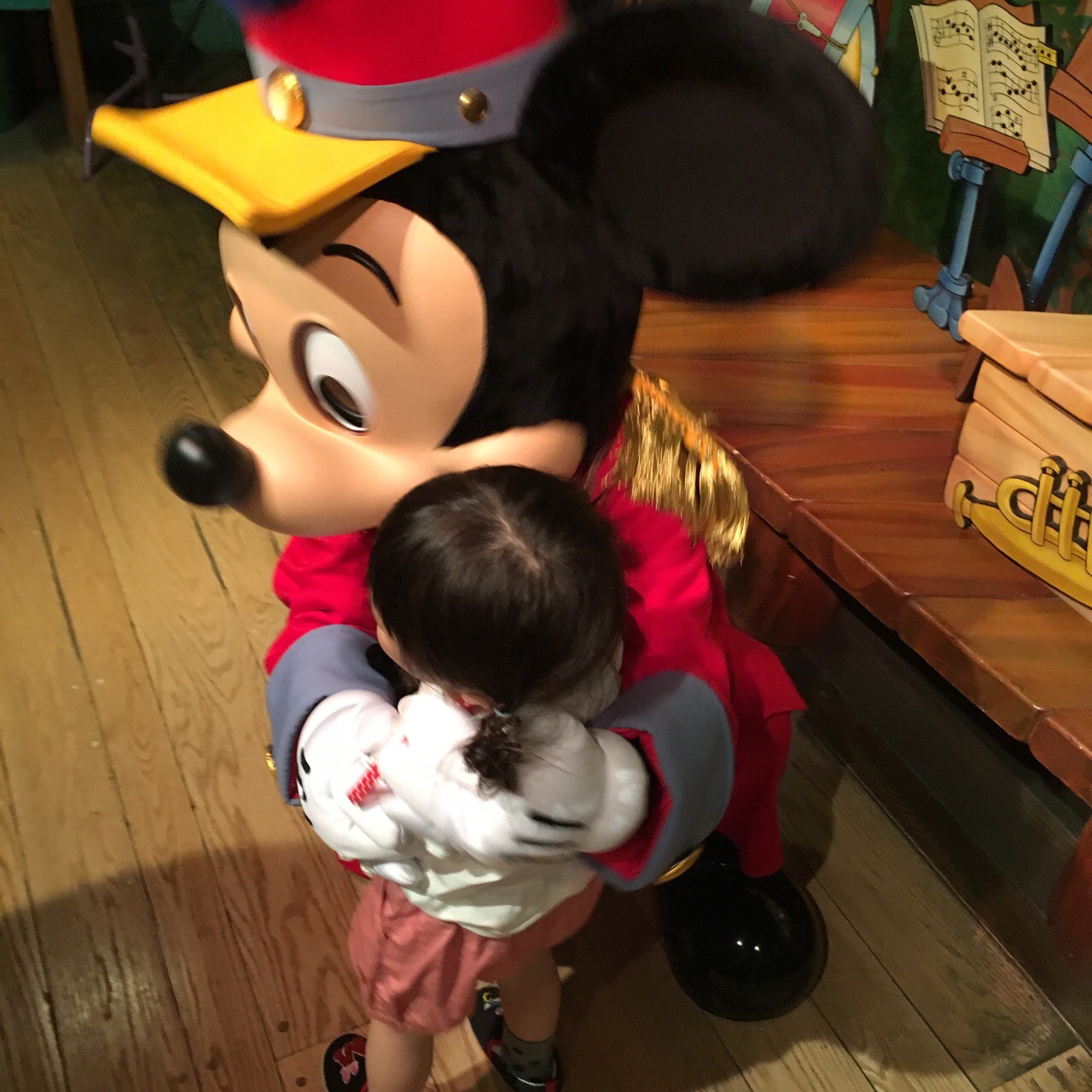 C52E7A1A-478F-47CE-A2CB-C19B9506A3E6