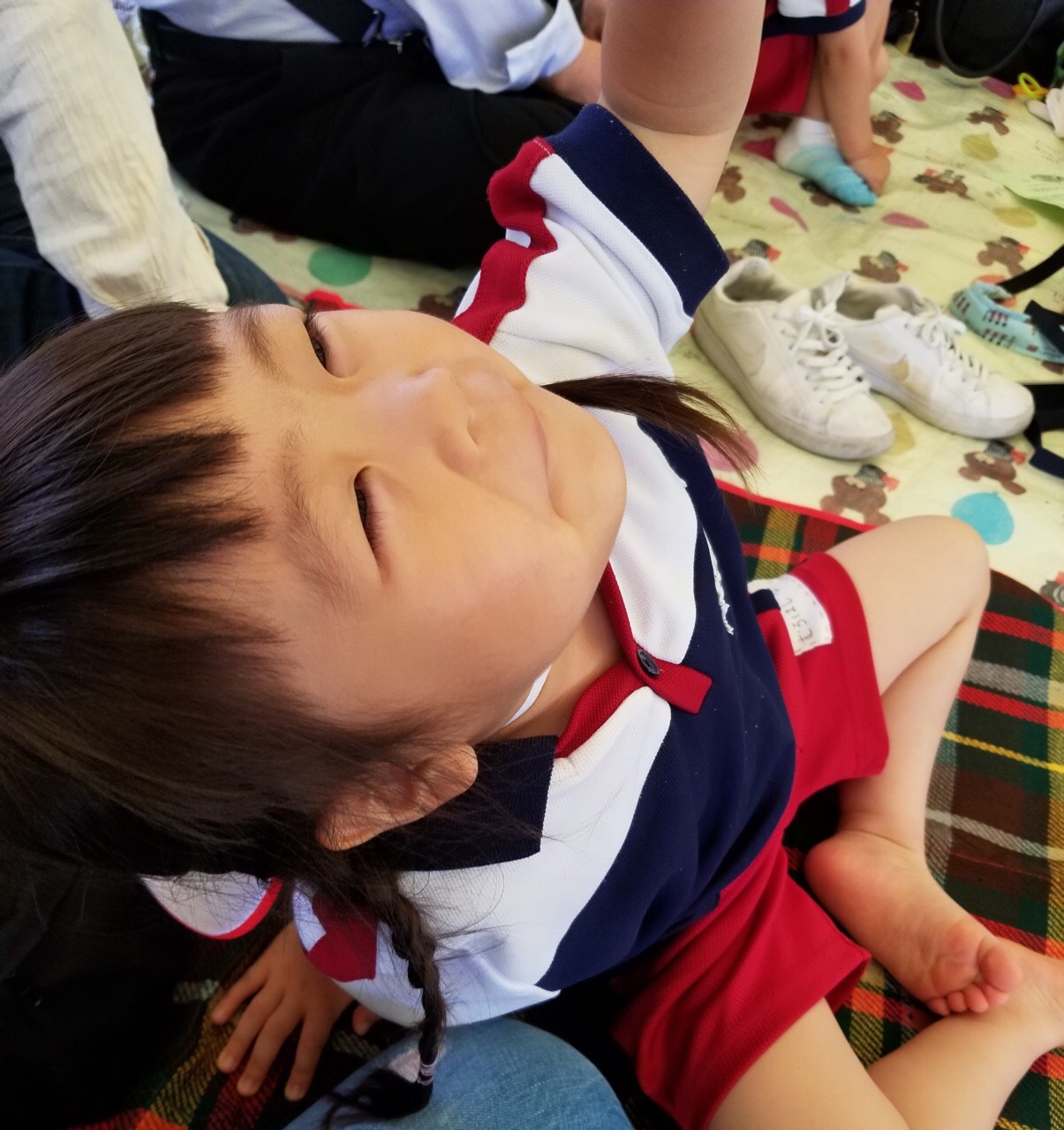 94DDE827-EF8E-40B5-9EFE-50FB28305C9C