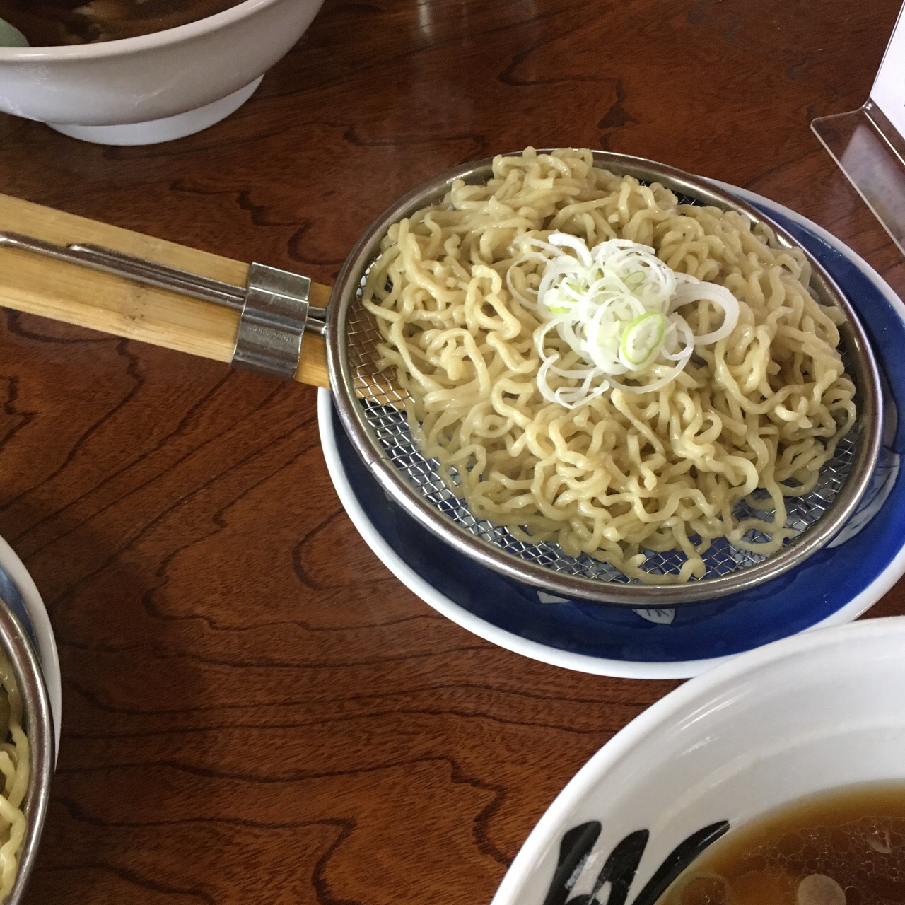 17A998D9-5740-4641-ACAA-5ABEB585E297