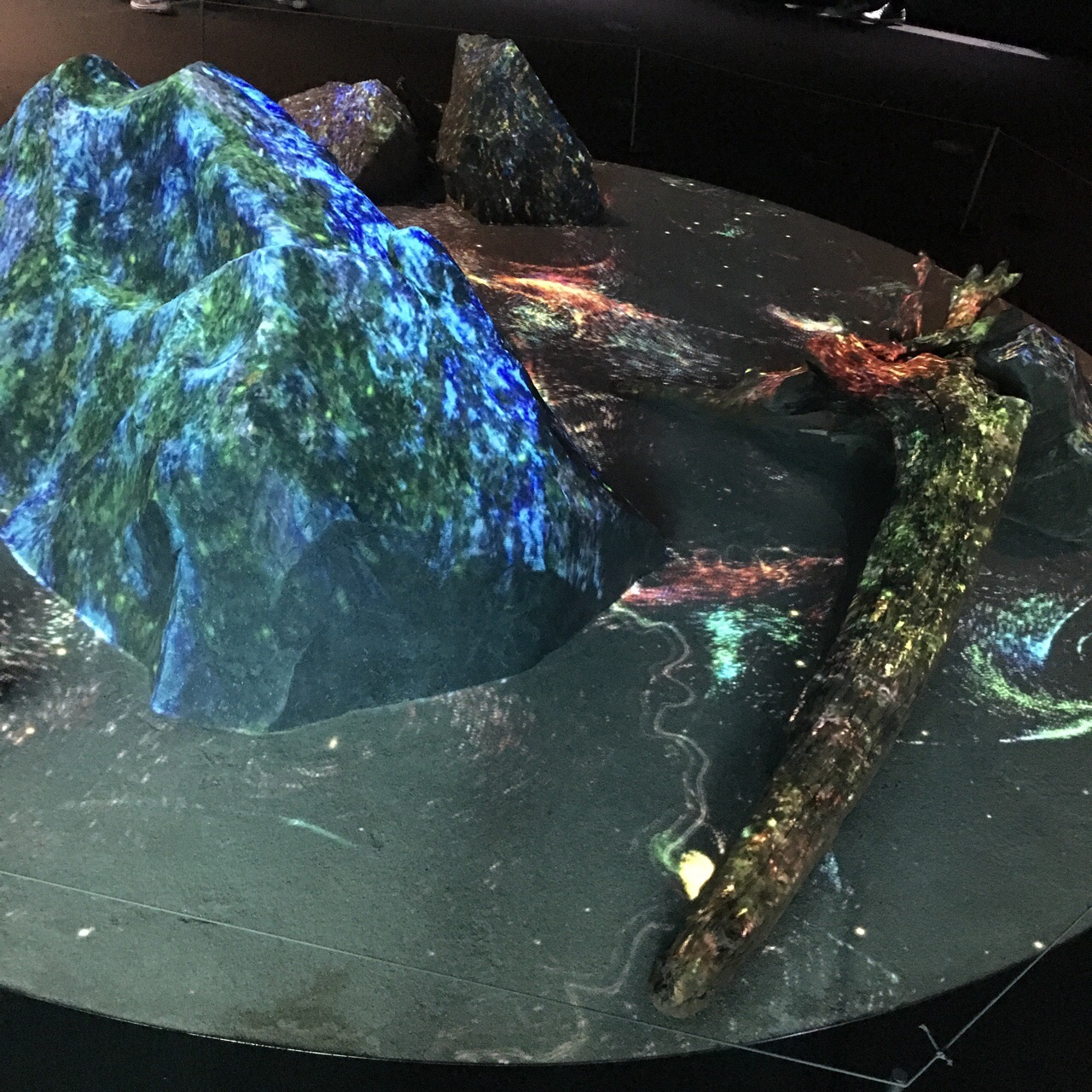 2669D8ED-75D0-4EB4-BD00-BBA039500F8A