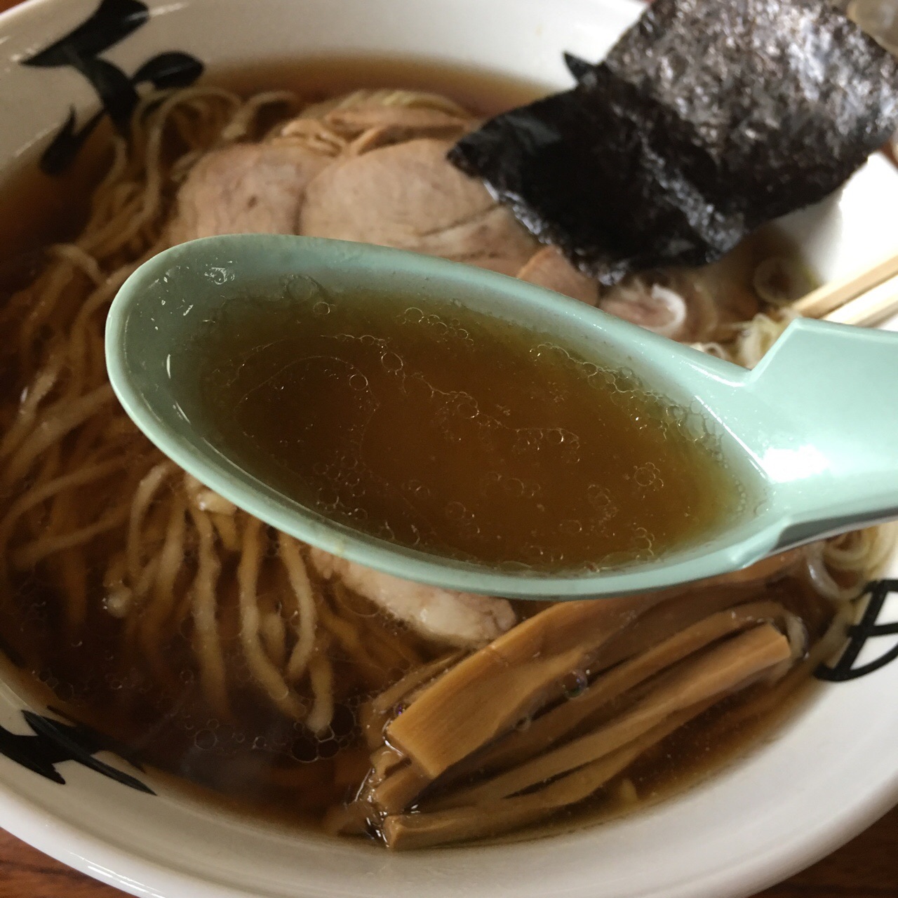 2A9C0C2B-5372-49A5-BDD1-68F9A1C68EE0