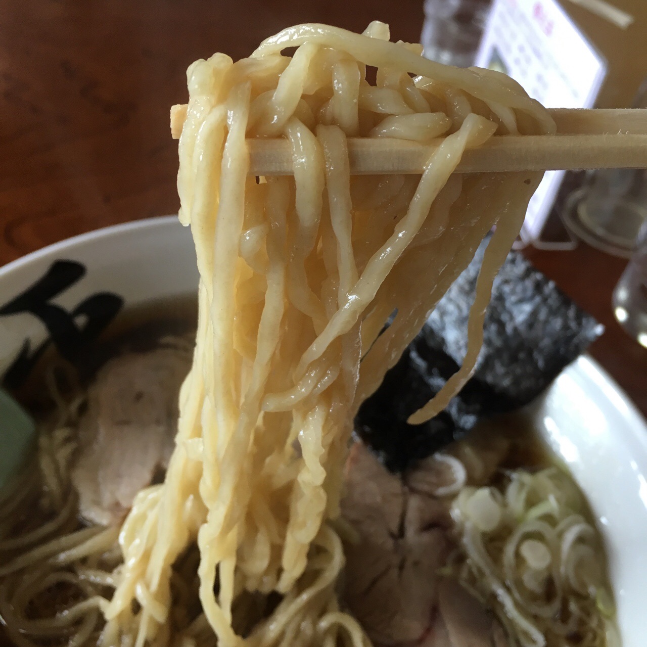 2CC15EE2-2A4D-4B31-AC40-0613AE4015D1