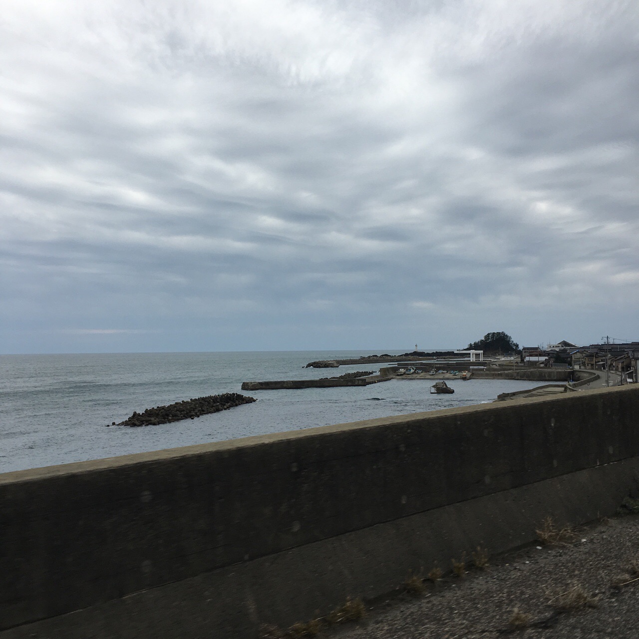 33601C3A-BE20-4609-871E-2ED095CCBD80