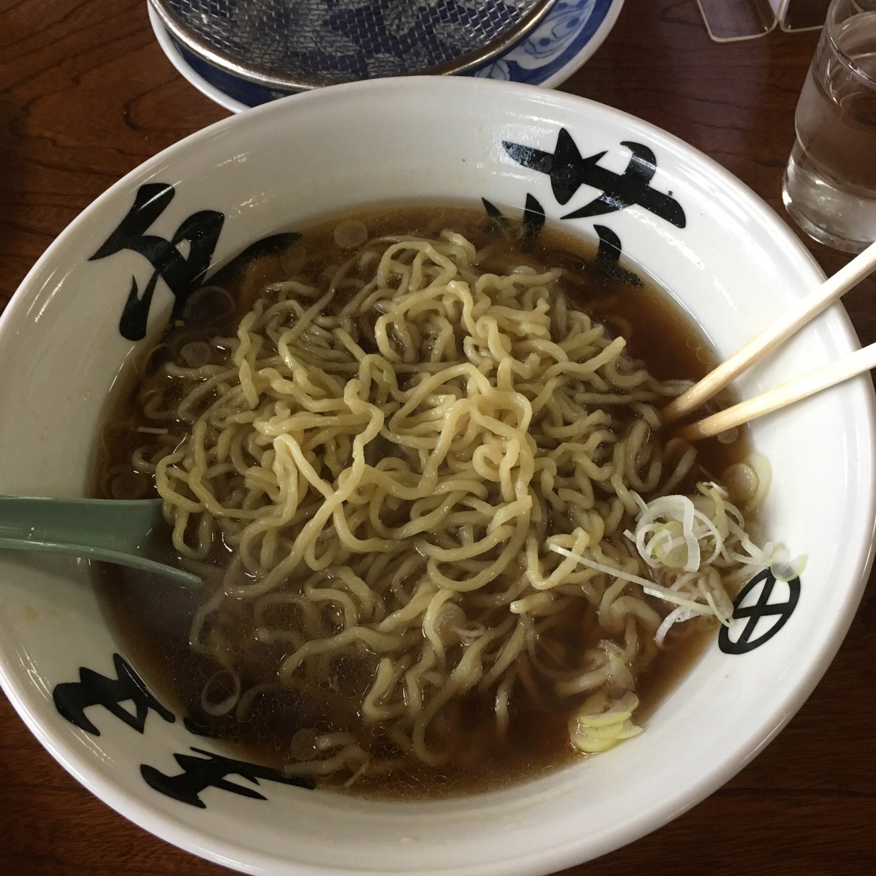 7F542CD5-1D6A-4497-991B-A501C1ED4B8C