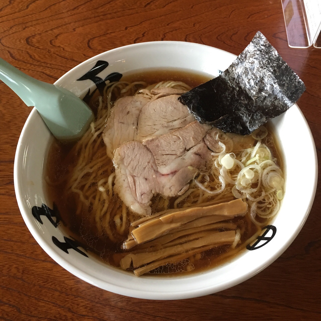 89759168-5307-43C3-8091-CF24B346A813