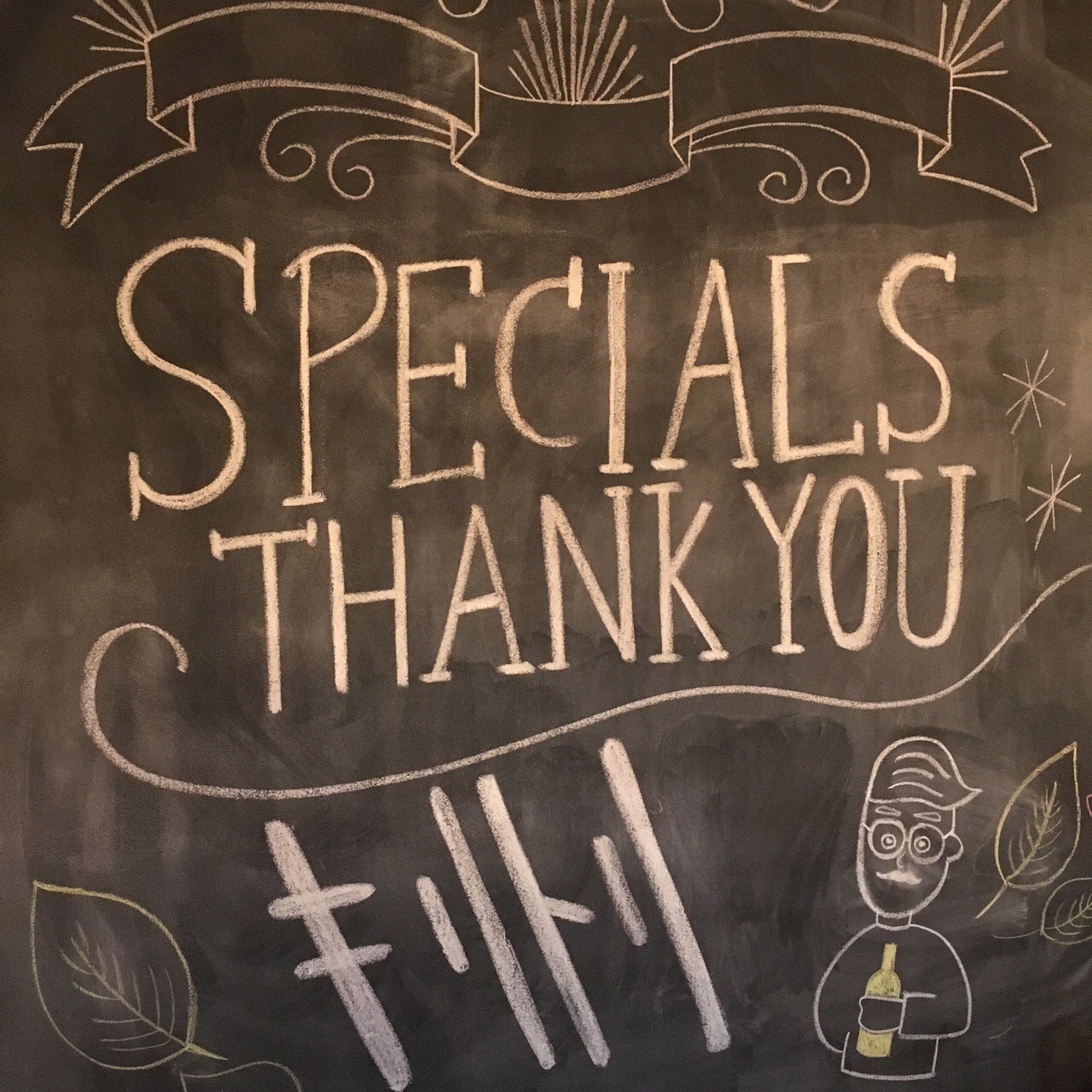 43D4D926-E7AC-4757-AC6C-550CAB916AE6