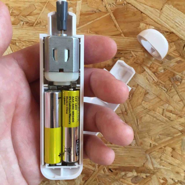 2B1A5EA7-C138-49DB-93E2-64FCDB98B401