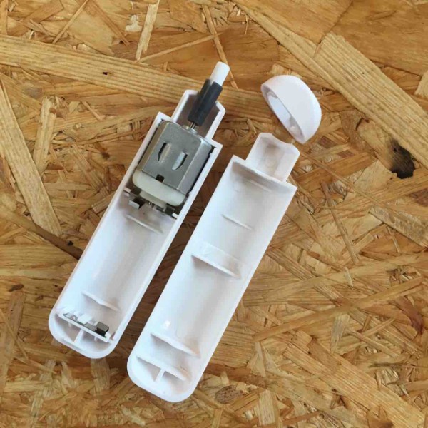 432CBC27-6823-45CF-AE49-9A4D29AC5B19