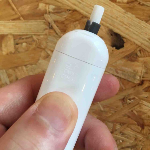 7CE0C615-2EDC-45BF-AE35-36FE59E0579A