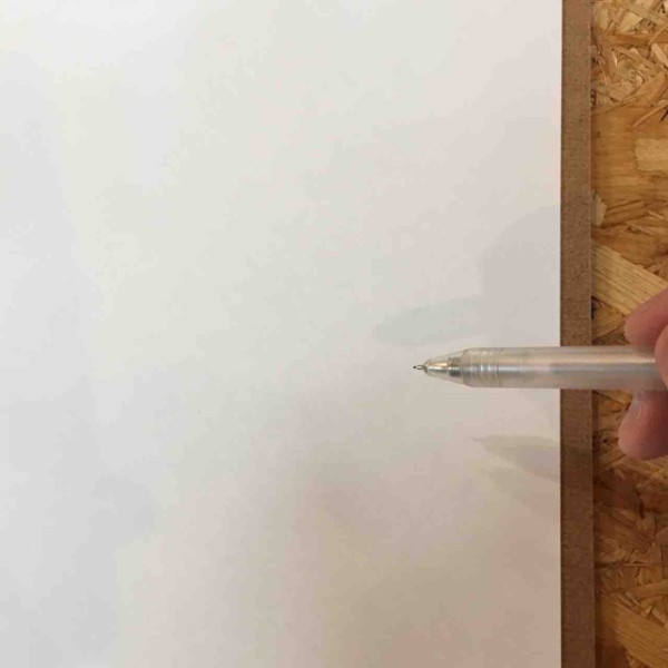 BE46527C-191B-4144-A038-20CEE5DA93F5