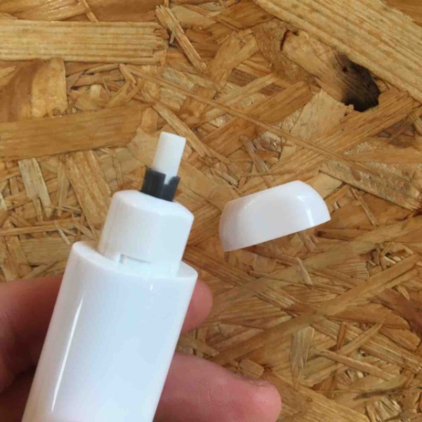 E0B6E6A1-8740-47E7-B0ED-F45E25AB3957