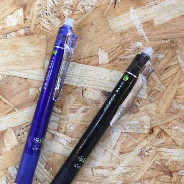 E432E957-0649-4832-9E2A-CEFD753352E8