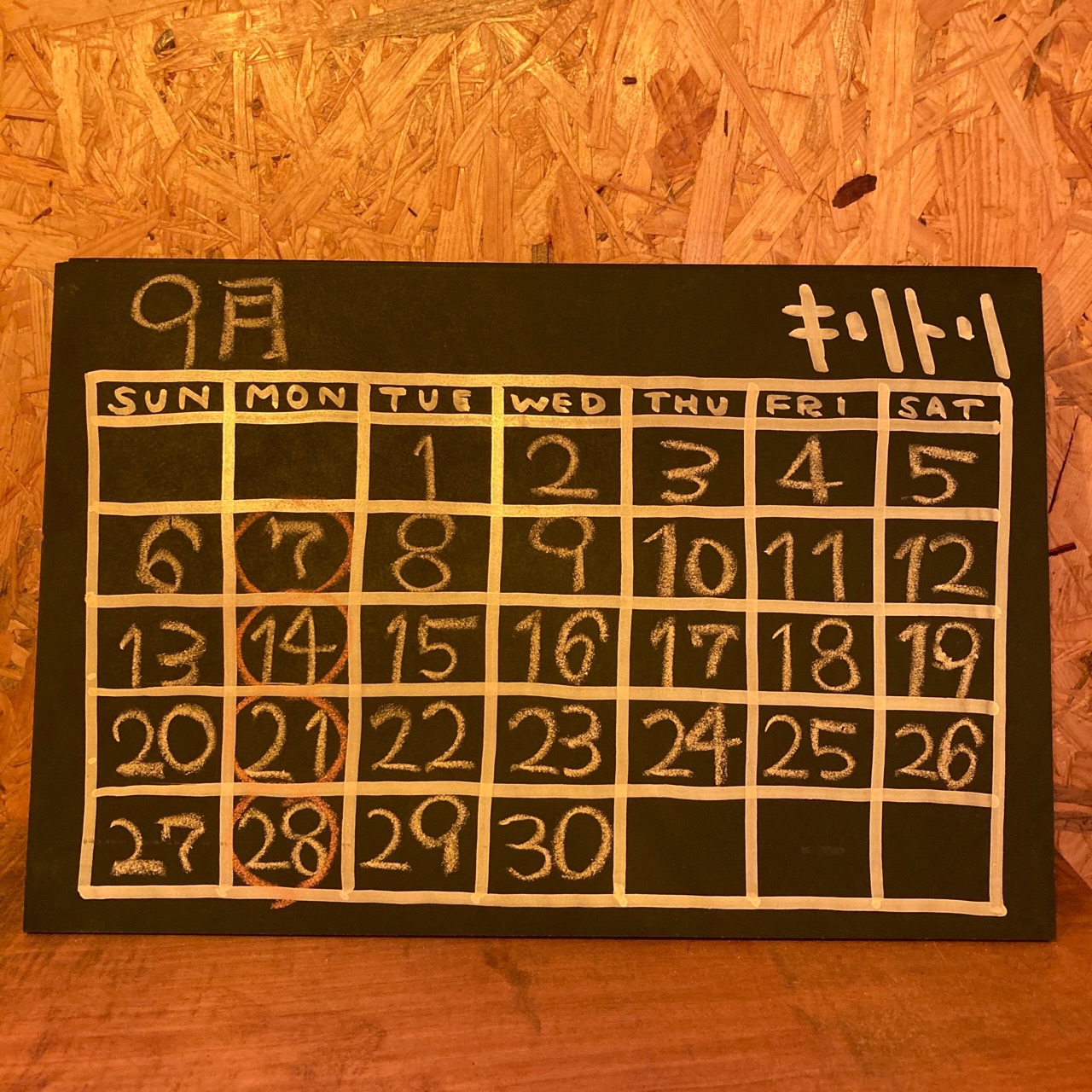 48D3E3C2-1CE8-438A-9FE6-6CB099CF2B8C