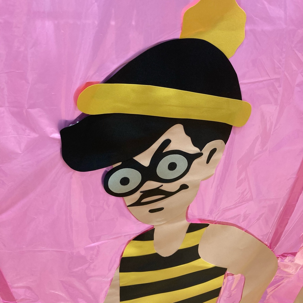 2CF545D8-BF90-4660-90B6-DAC533B51444