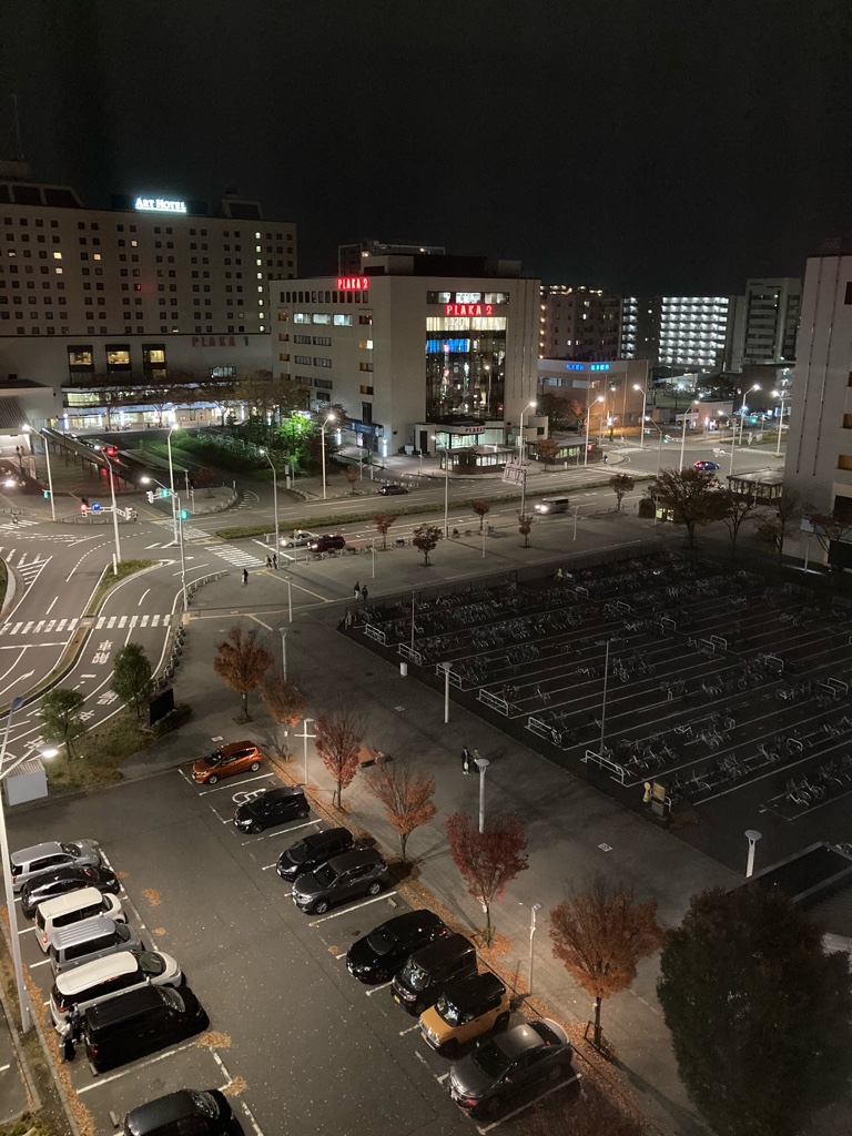 2ECDCE64-016C-40EB-9895-ED3DBCF57CE7