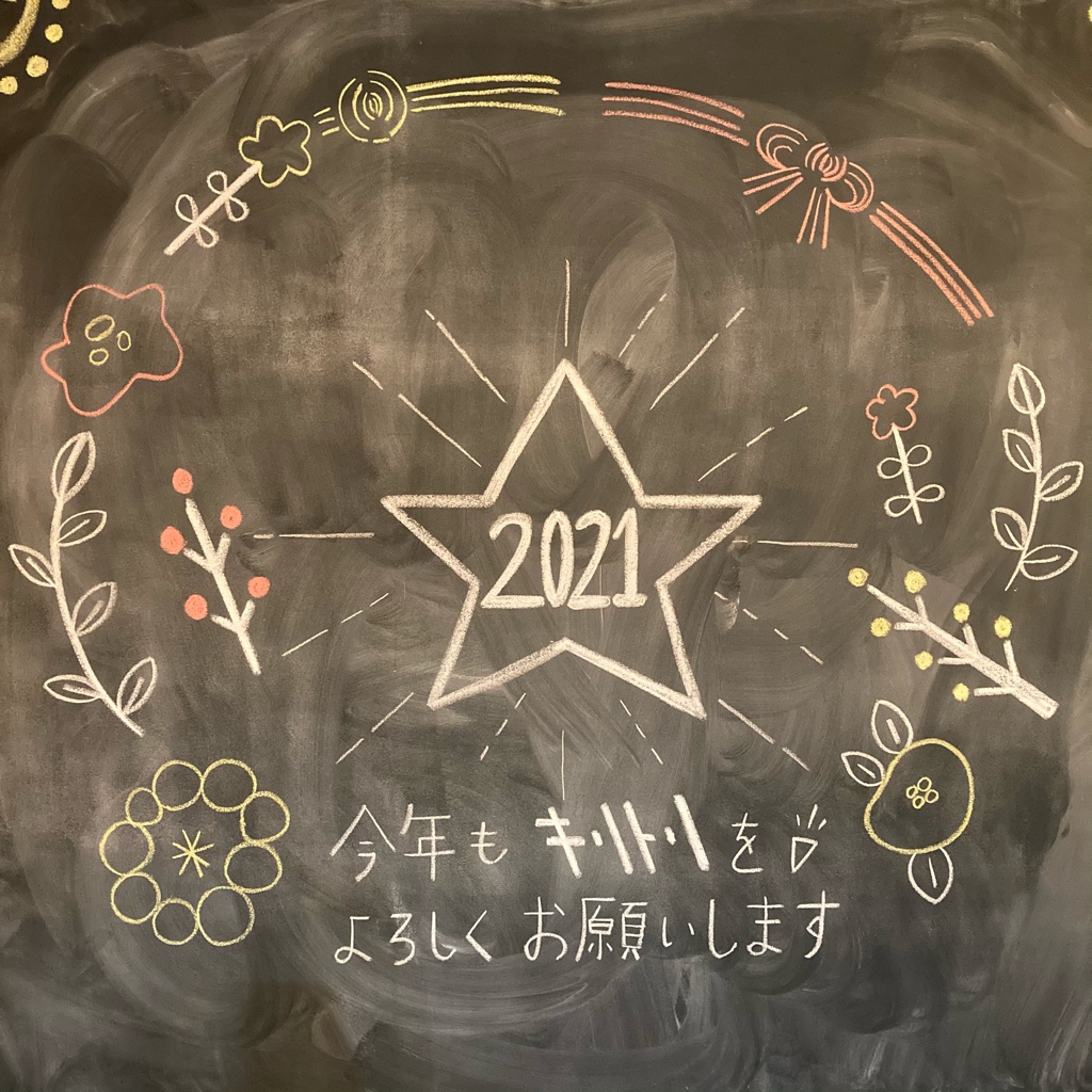 FCD75C2B-6E03-40A5-900D-B813E217BBF1