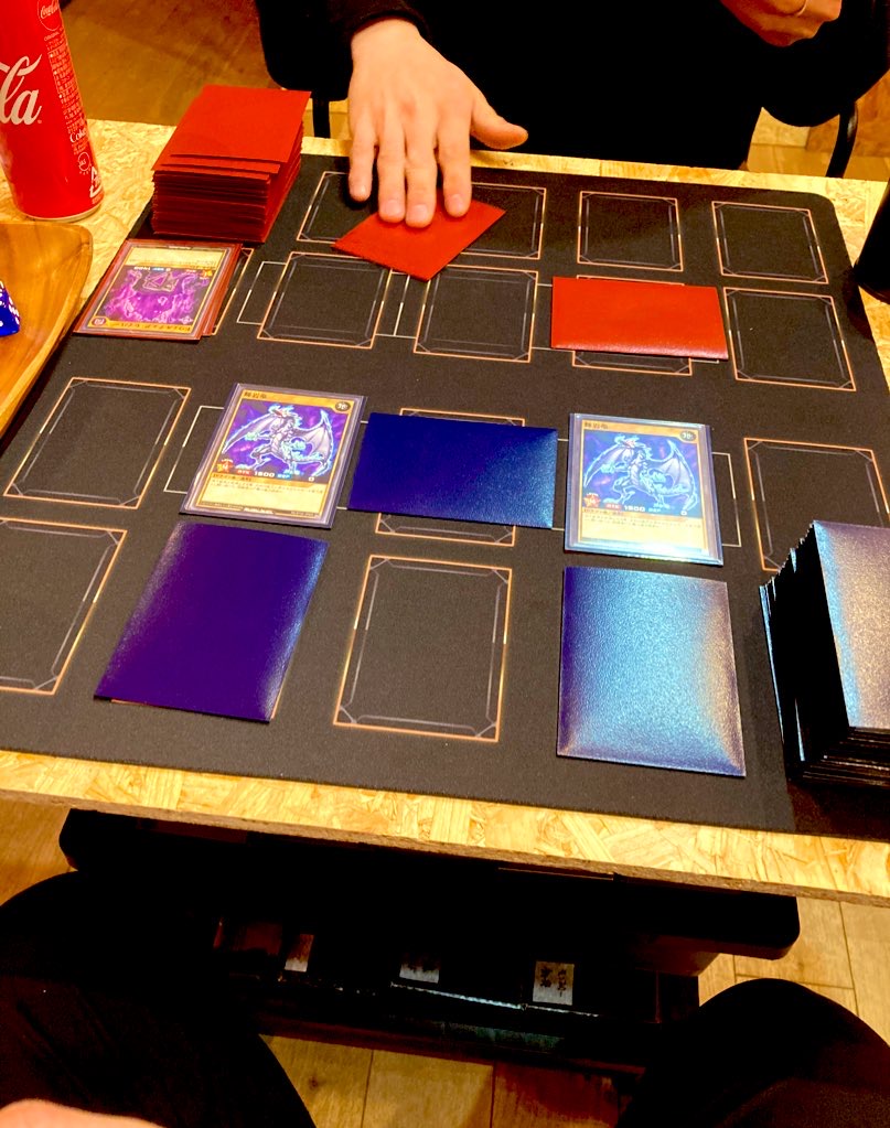 0174E93E-3AC6-4802-AC53-8422F86619CD