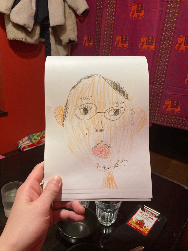 817620E9-9F59-4A2F-9FD0-6B4A10C794A7