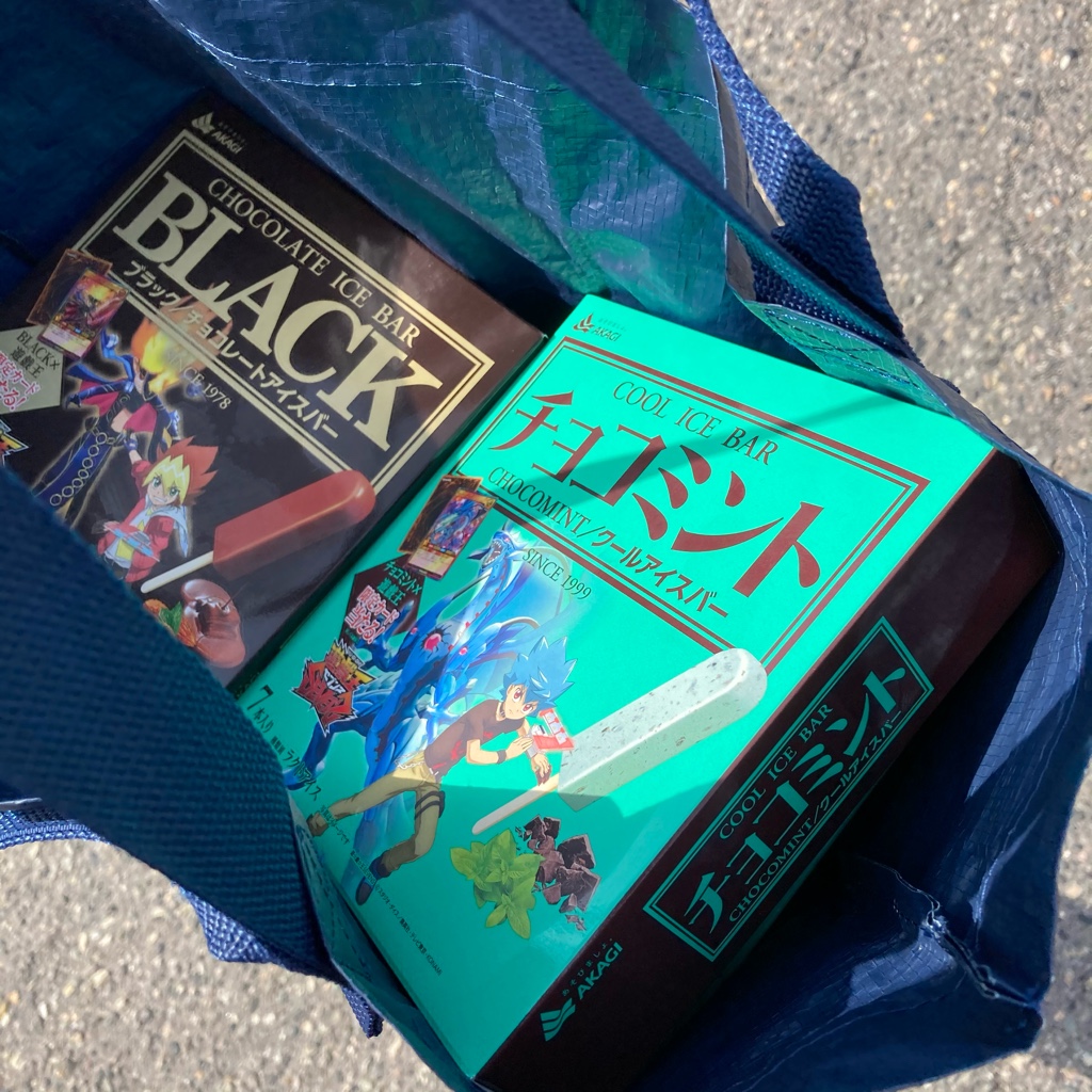 30FA59E2-D2AD-4C25-A62E-23AD28D782AC