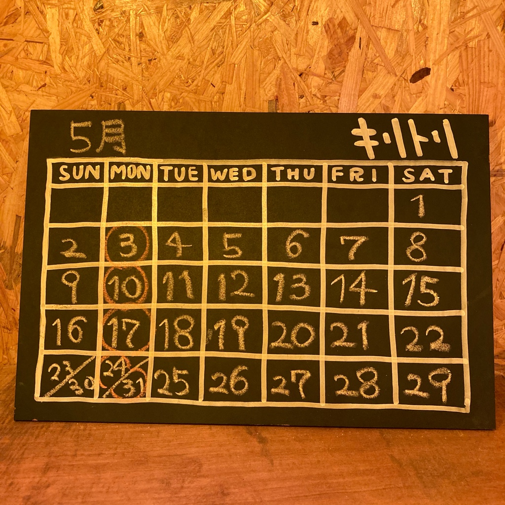 8A961CAA-29A5-40F0-A724-8B81E39375E6