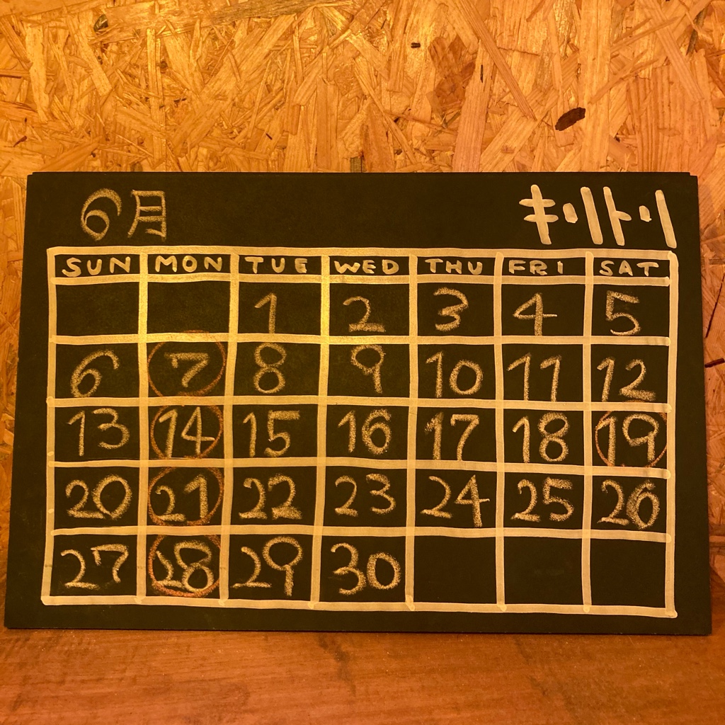 BF851D19-09B3-4B92-925E-2C3148BB7356