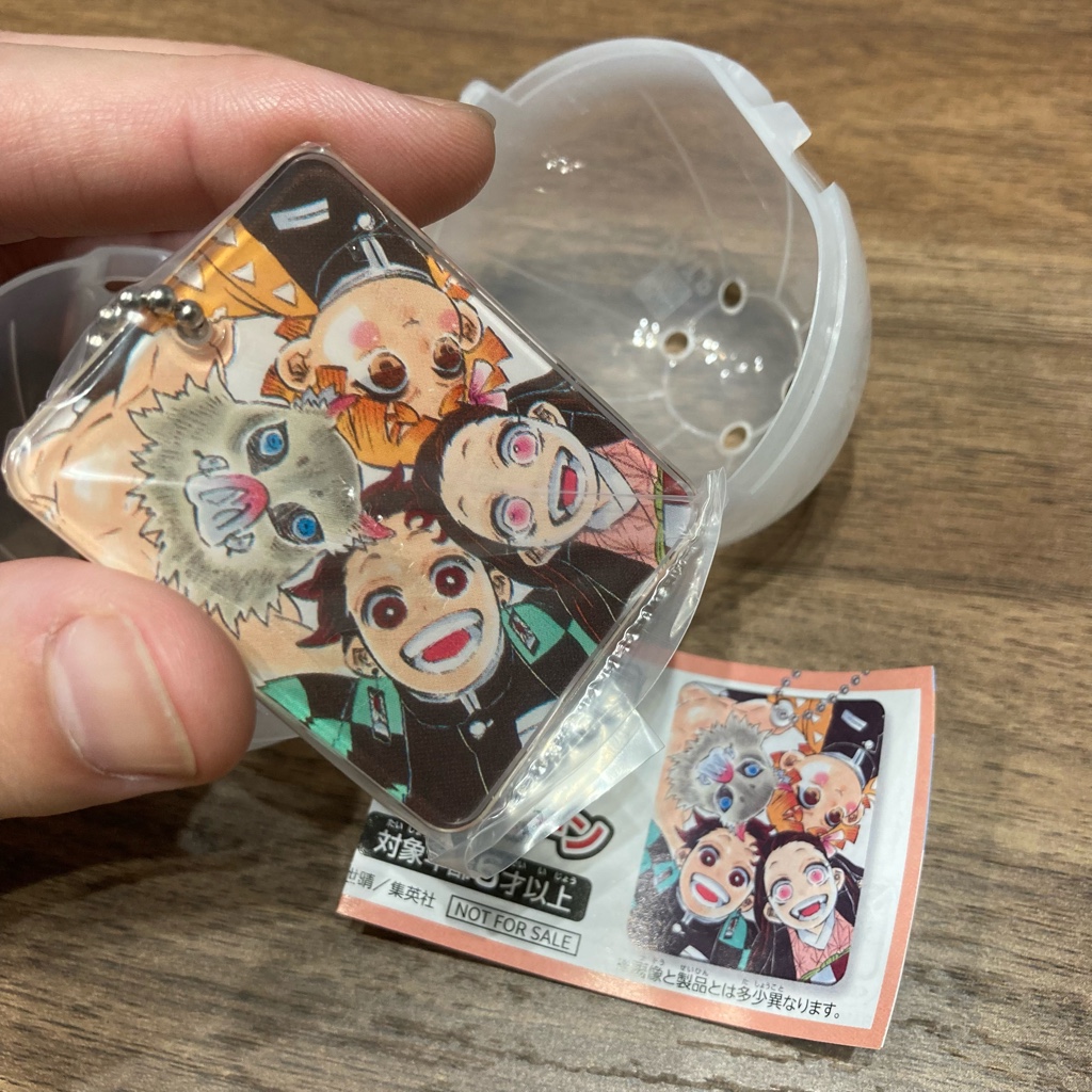 1BFC4CA5-C670-4468-9C95-33B24BE65A17