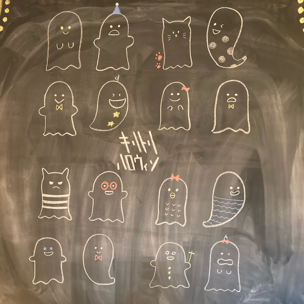 BF13017B-69C5-4D7C-8B9C-43BF7FF0AD1B