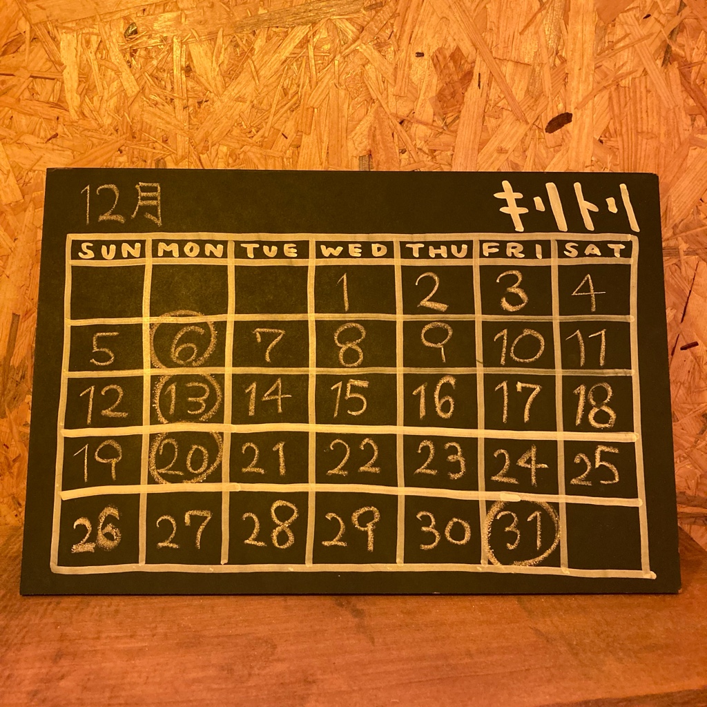 3A7FB8F8-7F19-4A1B-B658-9A72377C7483