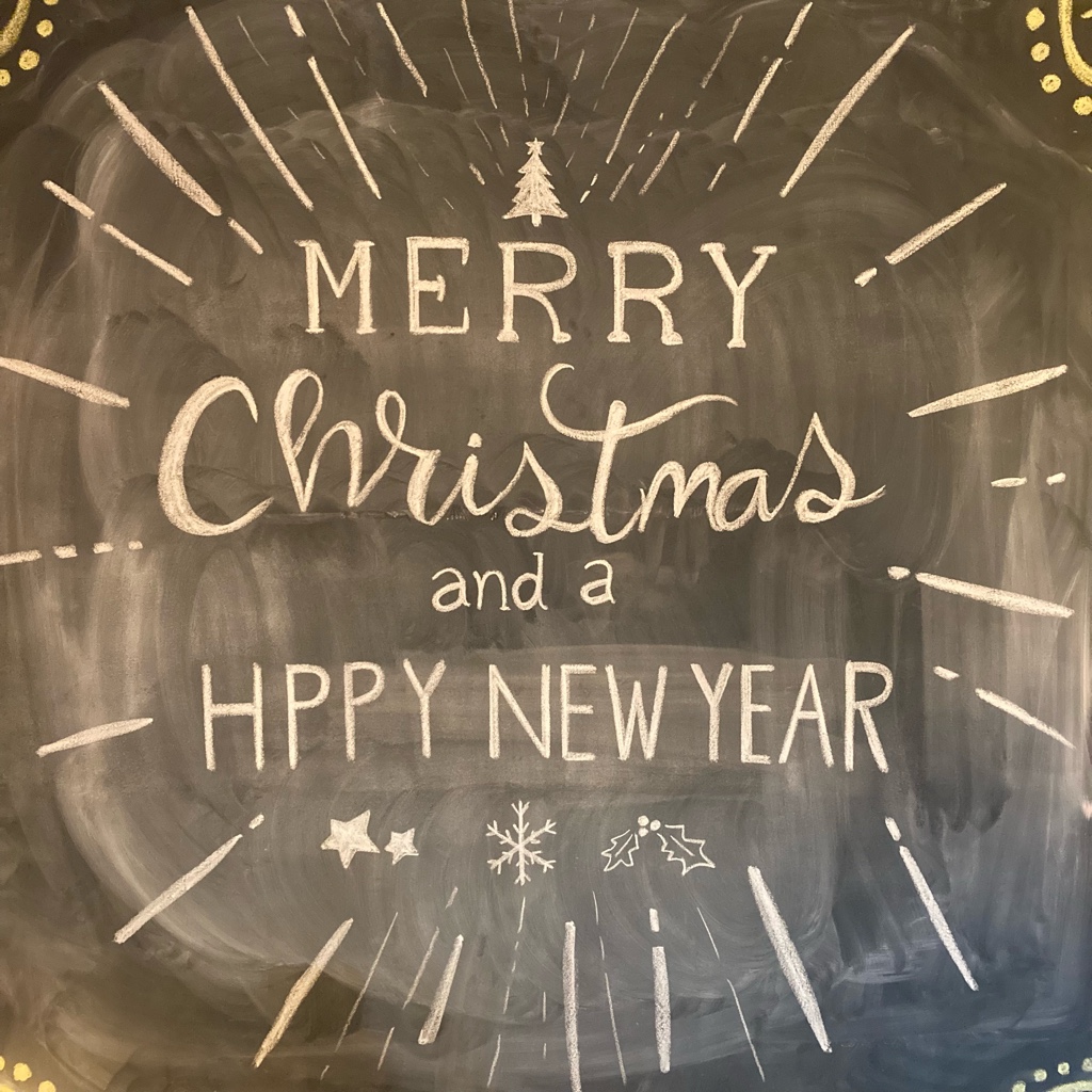 75A59106-3DCE-4692-A6E0-C542F05657C5