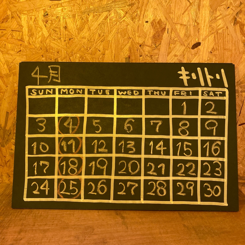 E008A0B6-5012-4DD2-AF88-75BBEA4AB6B9