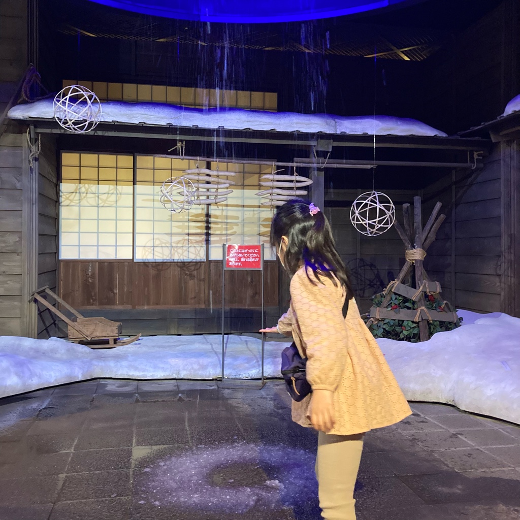 81478B04-93D3-4258-9F6E-BF6BD615CED2