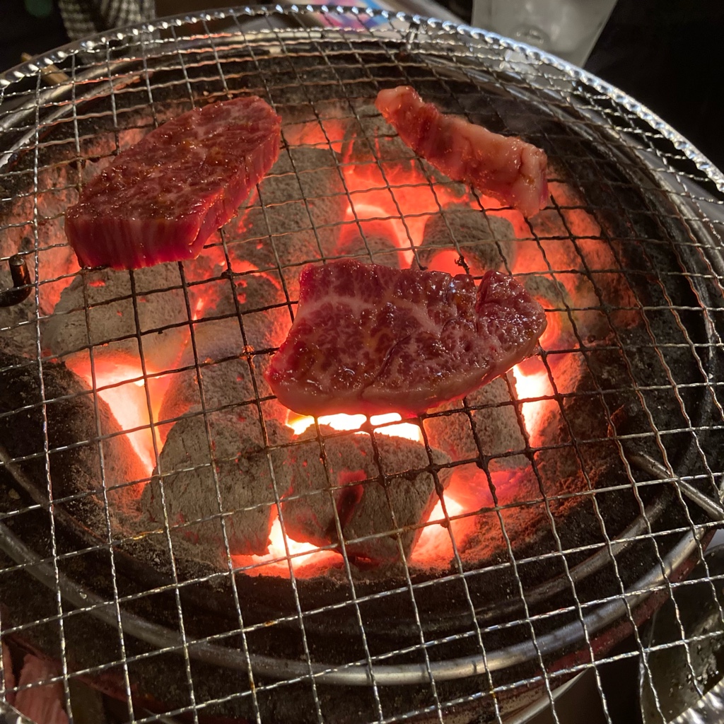 60E76E05-B774-4C24-A068-0077DECF4133