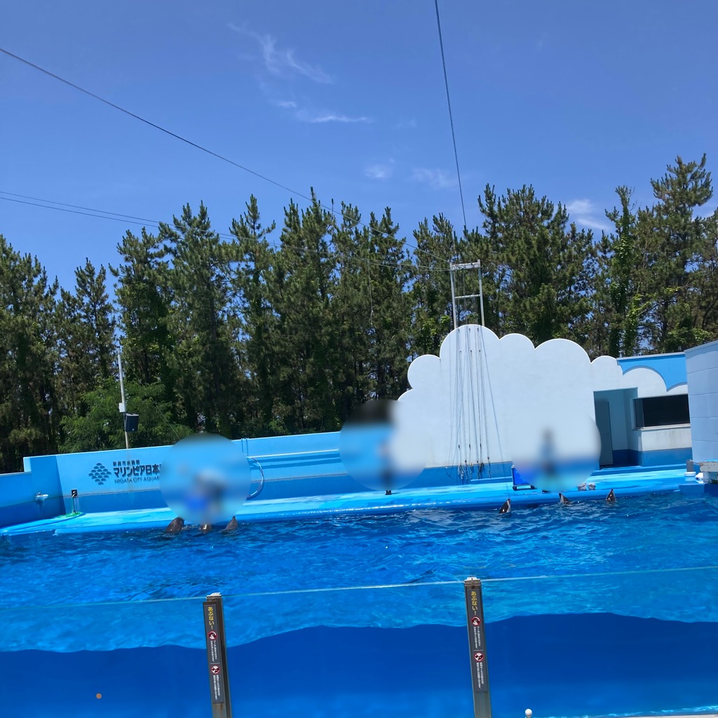 7D5ED393-63DB-4A84-81DF-C7FB1DE5EF4C