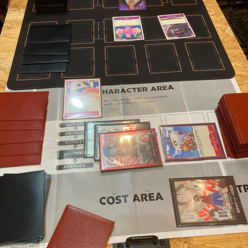 9D72A8C7-1653-43FA-9E2A-DEDD4D951C9B