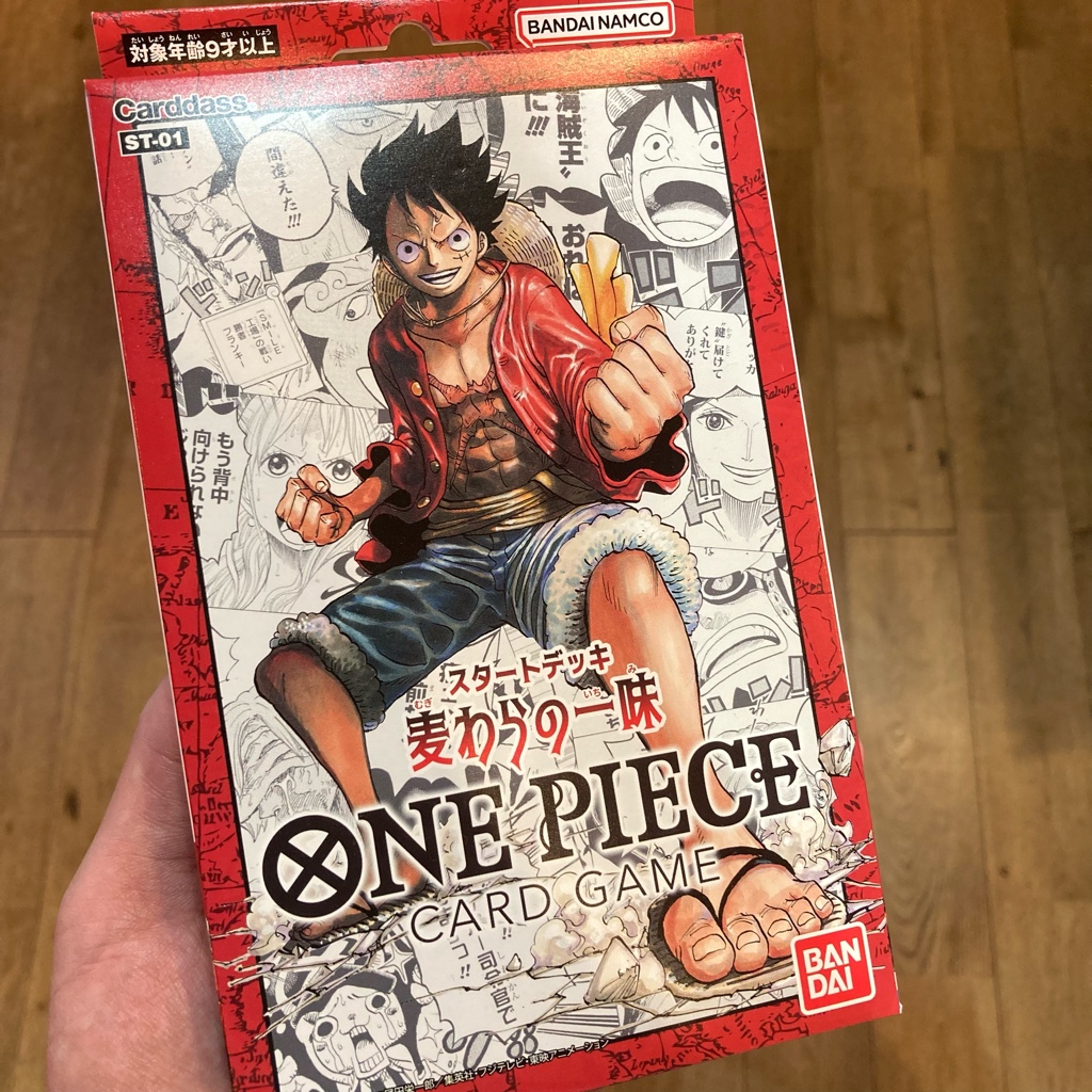 BE3A86D6-0F1F-4F21-857B-F5D8C6530E30