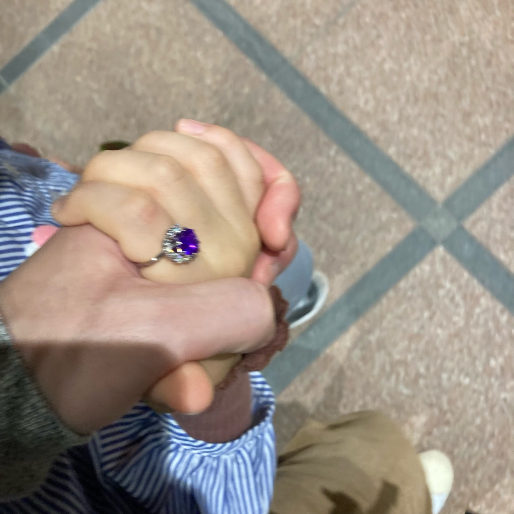 6D0D2FC1-23F2-40FD-80F1-FACF41E8C174