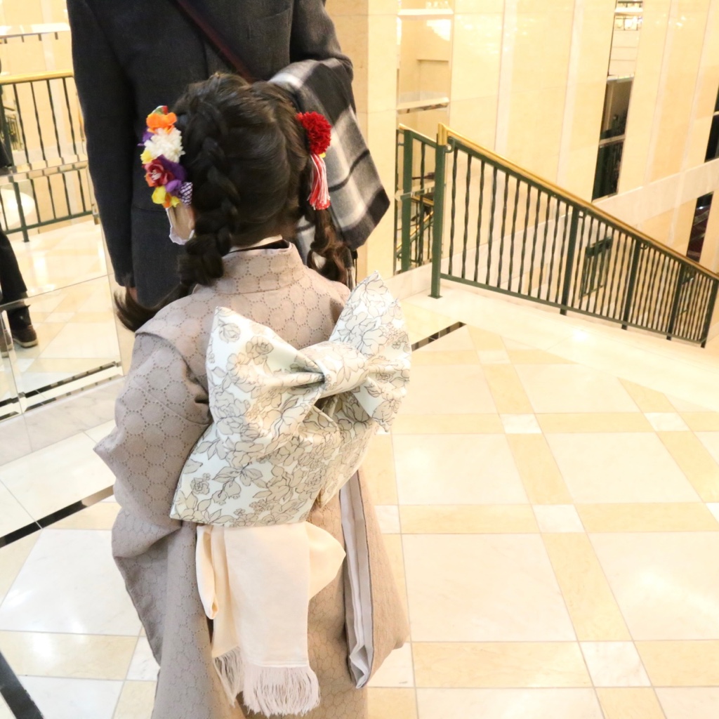 FA4FB489-85A1-4C17-9175-DC08AD15019E