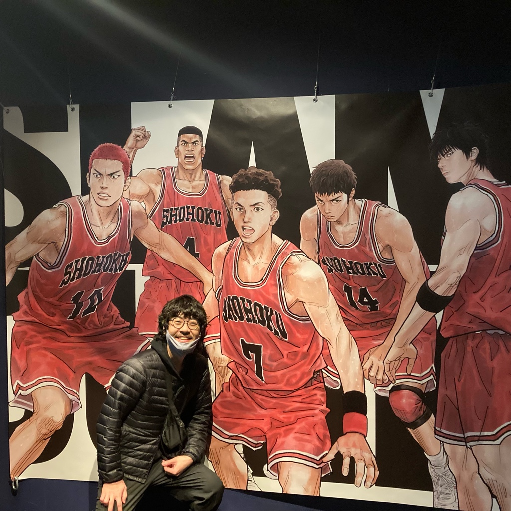 87853E39-3274-4DE2-BF2A-CD7B0890492A