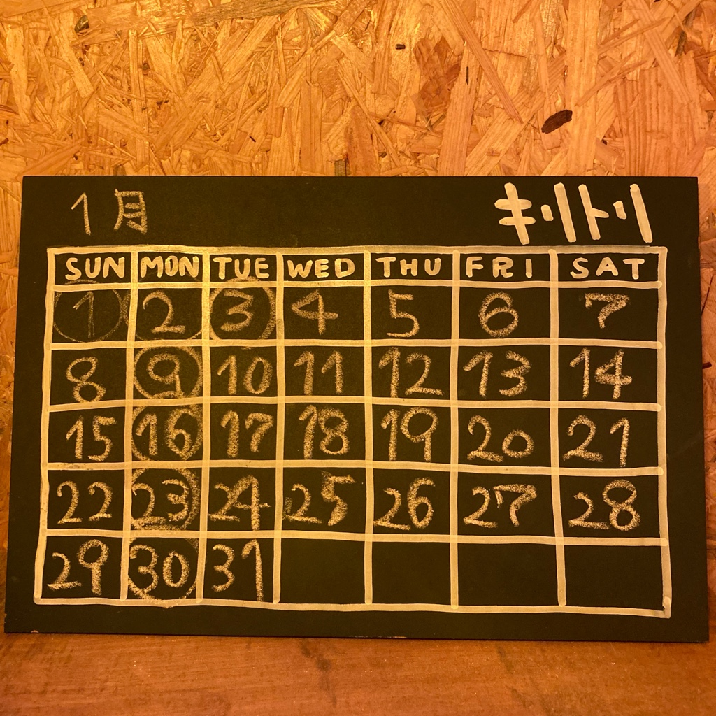 8AD80DE2-1494-4D2C-8733-140AB480B9D5